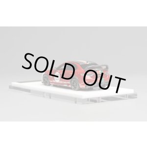 画像: MOTORHELIX 1/64 Alfa Romeo Giulia GTAm Red Two-Tone/ltaly