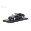 画像10: ALMOST REAL 1/64 Mercedes-AMG S 63 E Performance - 2023 - Obsidian black (10)