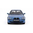 画像4: OttO mobile 1/18 BMW E46 318 TI Compact 2002 (Blue) (4)