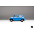 画像7: GCD x DiecastTalk 1/64 Austin Mini 1000 (7)