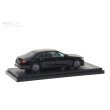 画像10: ALMOST REAL 1/64 BRABUS S850 MAYBACH Masterpiece - 2023 - Obsidian Black (10)
