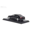 画像6: ALMOST REAL 1/64 Mercedes-AMG S 63 E Performance - 2023 - Obsidian black (6)