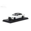 画像3: ALMOST REAL 1/64 Mercedes-AMG S 63 E Performance - 2023 - Opalith white bright (3)