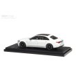 画像8: ALMOST REAL 1/64 Mercedes-AMG S 63 E Performance - 2023 - Opalith white bright (8)