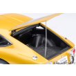 画像19: AUTOart 1/18 Toyota 2000GT 1967 (Gold) (19)