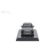 画像2: ALMOST REAL 1/64 Mercedes-AMG S 63 E Performance - 2023 - Obsidian black (2)