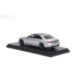 画像6: ALMOST REAL 1/64 Mercedes-AMG S 63 E Performance - 2023 - High-tech silver (6)