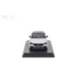 画像8: ALMOST REAL 1/64 Mercedes-AMG S 63 E Performance - 2023 - High-tech silver (8)