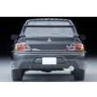 画像6: TOMYTEC 1/64 Limited Vintage NEO Mitsubishi Lancer GSR Evolution IX MR (Gray) 2006 (6)