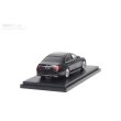 画像7: ALMOST REAL 1/64 Mercedes-AMG S 63 E Performance - 2023 - Obsidian black (7)
