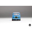画像6: GCD x DiecastTalk 1/64 Austin Mini 1000 (6)