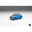画像2: GCD x DiecastTalk 1/64 Austin Mini 1000 (2)