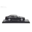 画像9: ALMOST REAL 1/64 Mercedes-AMG S 63 E Performance - 2023 - Obsidian black (9)
