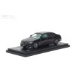 画像6: ALMOST REAL 1/64 BRABUS S850 MAYBACH Masterpiece - 2023 - Obsidian Black (6)