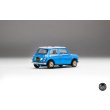 画像4: GCD x DiecastTalk 1/64 Austin Mini 1000 (4)