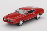 画像: MINI GT 1/64 Ford Mustang Mach 1 "Diamonds Are Forever" (1971) Japanese Version package