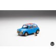 画像8: GCD x DiecastTalk 1/64 Austin Mini 1000 (8)