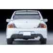 画像6: TOMYTEC 1/64 Limited Vintage NEO Mitsubishi Lancer GSR Evolution IX MR (Pearl White) 2006 (6)