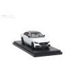 画像2: ALMOST REAL 1/64 Mercedes-AMG S 63 E Performance - 2023 - Opalith white bright (2)