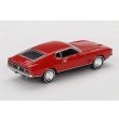 画像3: MINI GT 1/64 Ford Mustang Mach 1 "Diamonds Are Forever" (1971) Japanese Version package (3)