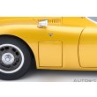 画像15: AUTOart 1/18 Toyota 2000GT 1967 (Gold) (15)
