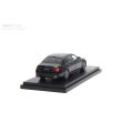 画像9: ALMOST REAL 1/64 BRABUS S850 MAYBACH Masterpiece - 2023 - Obsidian Black (9)