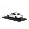 画像6: ALMOST REAL 1/64 Mercedes-AMG S 63 E Performance - 2023 - Opalith white bright (6)