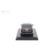 画像3: ALMOST REAL 1/64 Mercedes-AMG S 63 E Performance - 2023 - Obsidian black (3)