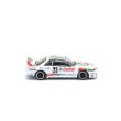 画像3: POP RACE 1/64 GT-R R32 MACAU GUIA RACE 1990 WINNER (3)