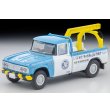 画像1: TOMYTEC 1/64 Limited Vintage Toyota Stout Tow Truck (JAF) (1)