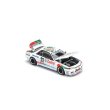 画像6: POP RACE 1/64 GT-R R32 MACAU GUIA RACE 1990 WINNER (6)