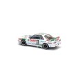 画像5: POP RACE 1/64 GT-R R32 MACAU GUIA RACE 1990 WINNER (5)
