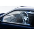 画像8: TOMYTEC 1/64 Limited Vintage NEO Nissan Silvia K's Aero (Purplish Blue) 1995 (8)