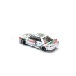 画像7: POP RACE 1/64 GT-R R32 MACAU GUIA RACE 1990 WINNER (7)