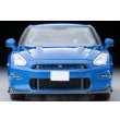 画像5: TOMYTEC 1/64 Limited Vintage NEO NISSAN GT-R Premium edition 2025 model(Blue) (5)