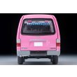 画像6: TOMYTEC 1/64 Limited Vintage NEO Mazda Bongo Brawny Van（ホワイト急便） (6)