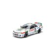 画像1: POP RACE 1/64 GT-R R32 MACAU GUIA RACE 1990 WINNER (1)