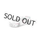 画像: POP RACE 1/64 GT-R R32 MACAU GUIA RACE 1990 WINNER