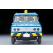 画像3: TOMYTEC 1/64 Limited Vintage Toyota Stout Tow Truck (JAF) (3)