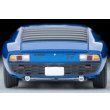 画像6: TOMYTEC 1/64 Limited Vintage Lamborghini Miura SV (Blue Metallic) (6)