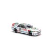 画像2: POP RACE 1/64 GT-R R32 MACAU GUIA RACE 1990 WINNER (2)