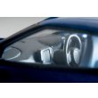 画像9: TOMYTEC 1/64 Limited Vintage NEO NISSAN GT-R Premium edition 2025 model(Blue) (9)