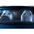 画像8: TOMYTEC 1/64 Limited Vintage NEO NISSAN GT-R Premium edition 2025 model(Blue) (8)