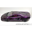 画像4: EIDOLON 1/43 Lamborghini Countach LPI 800-4 2022 Alba Cielo Limited 33 pcs. (4)