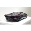 画像10: EIDOLON 1/43 Lamborghini Countach LPI 800-4 2022 Alba Cielo Limited 33 pcs. (10)