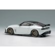 画像3: EIDOLON 1/43 IMPUL Fairlady Z 2023 Prism White / Super Black Limited 60 pcs. (3)
