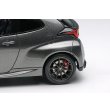 画像7: EIDOLON 1/43 Toyota GR Yaris RZ High Performance 2024 Precious Metal (7)