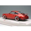 画像3: EIDOLON 1/18 Singer 911 DLS 2023 Candy Red (3)