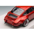 画像6: EIDOLON 1/18 Singer 911 DLS 2023 Candy Red (6)