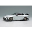 画像1: EIDOLON 1/43 IMPUL Fairlady Z 2023 Prism White / Super Black Limited 60 pcs. (1)